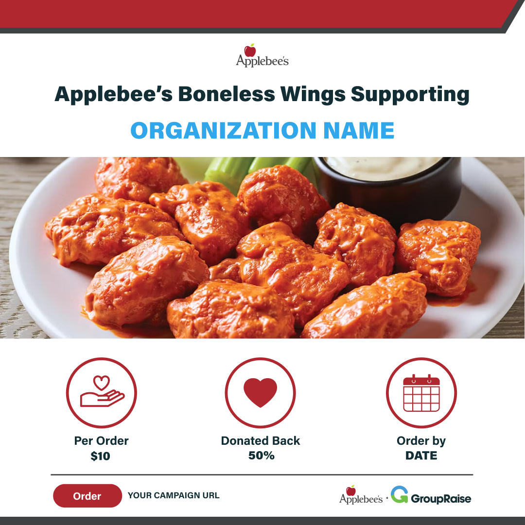 digital_flyer_1.png