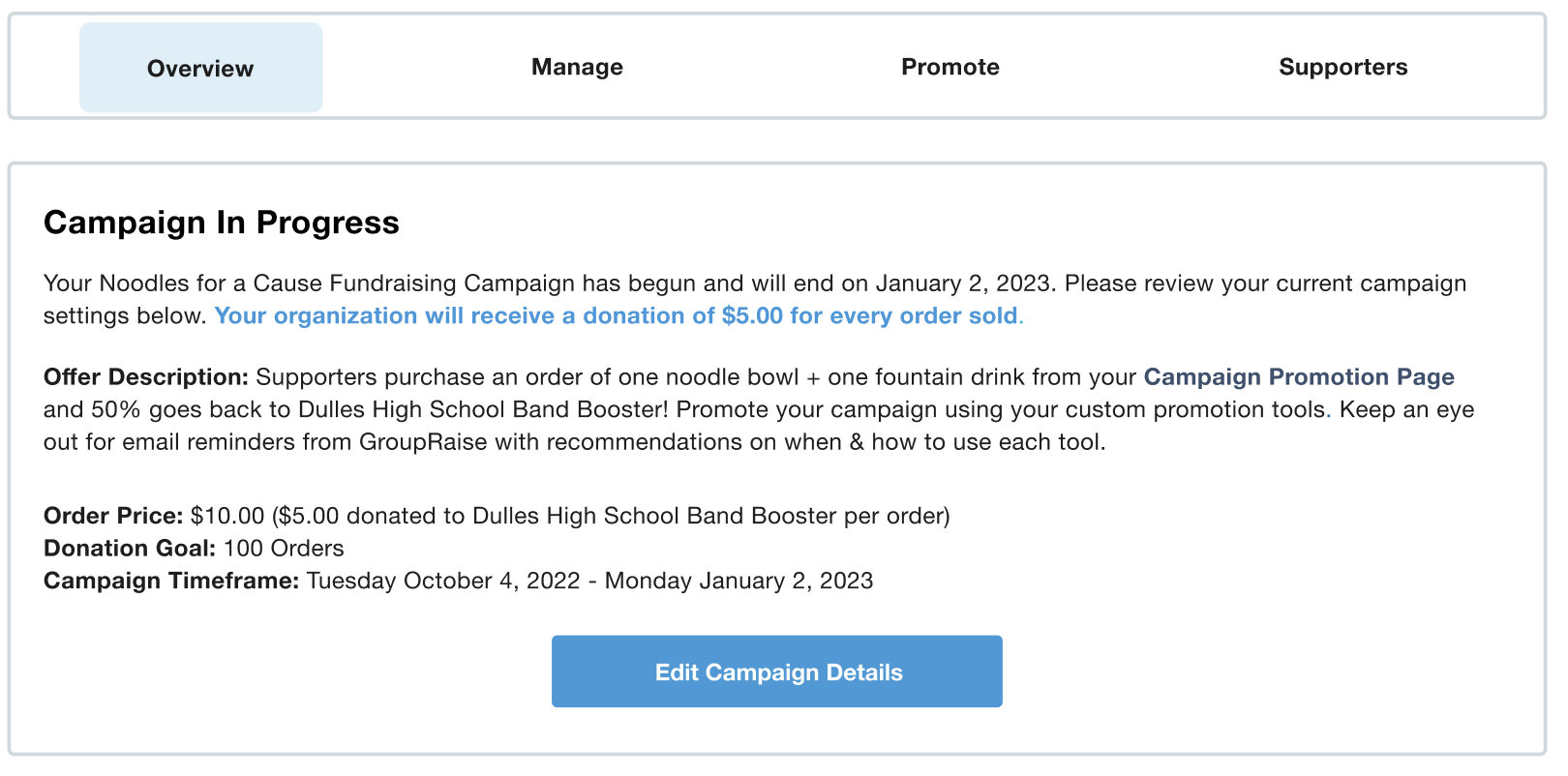 Screenshot 2023-09-06 at 13.23.16.png
