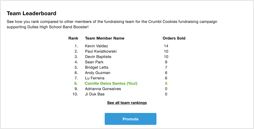 Leaderboard (1).png