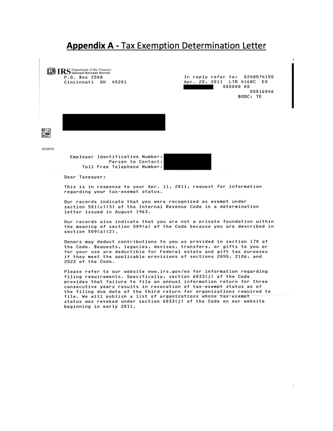 IRS_Tax_Exempt_Letter-Examples.jpg