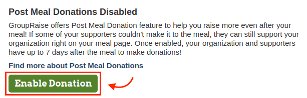 posteventdisabled.png