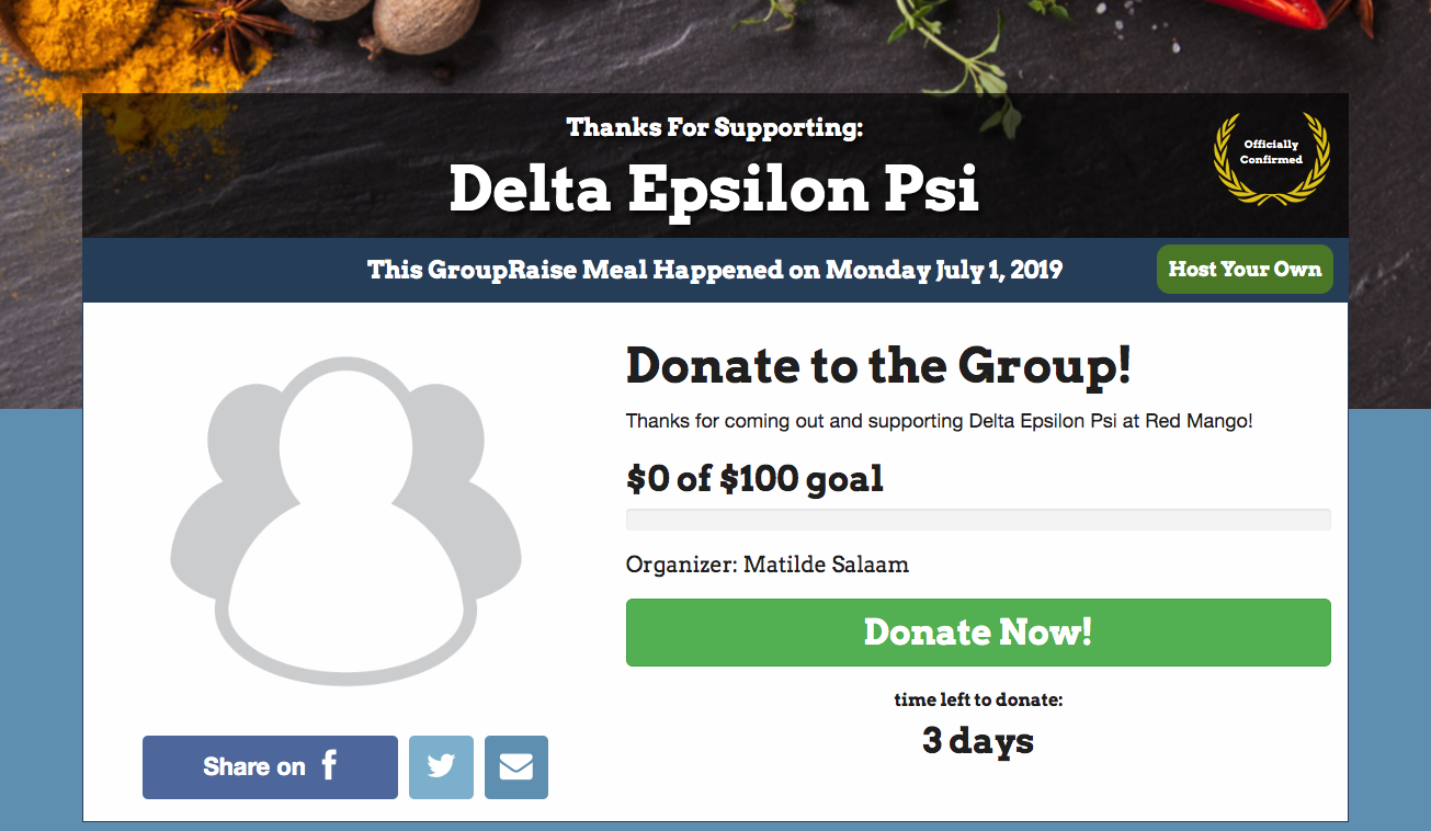 Screen_Shot_2019-07-05_at_2.49.42_PM.png