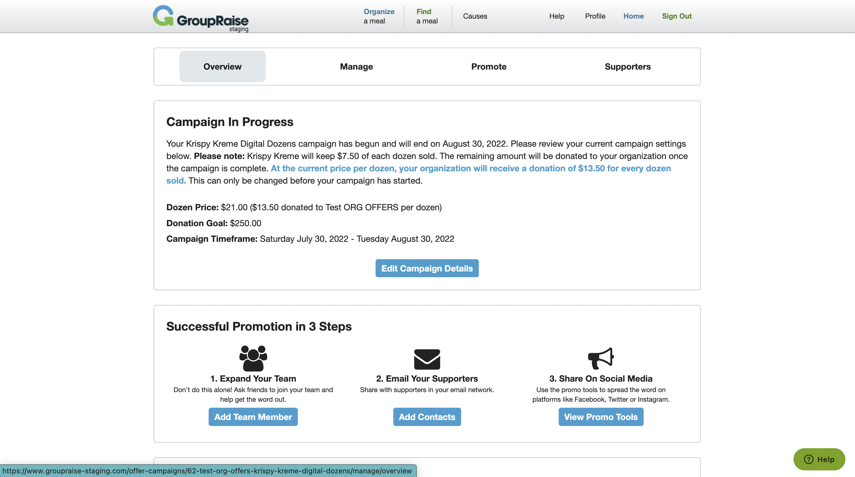 Screen_Shot_2022-08-02_at_12.40.14.png