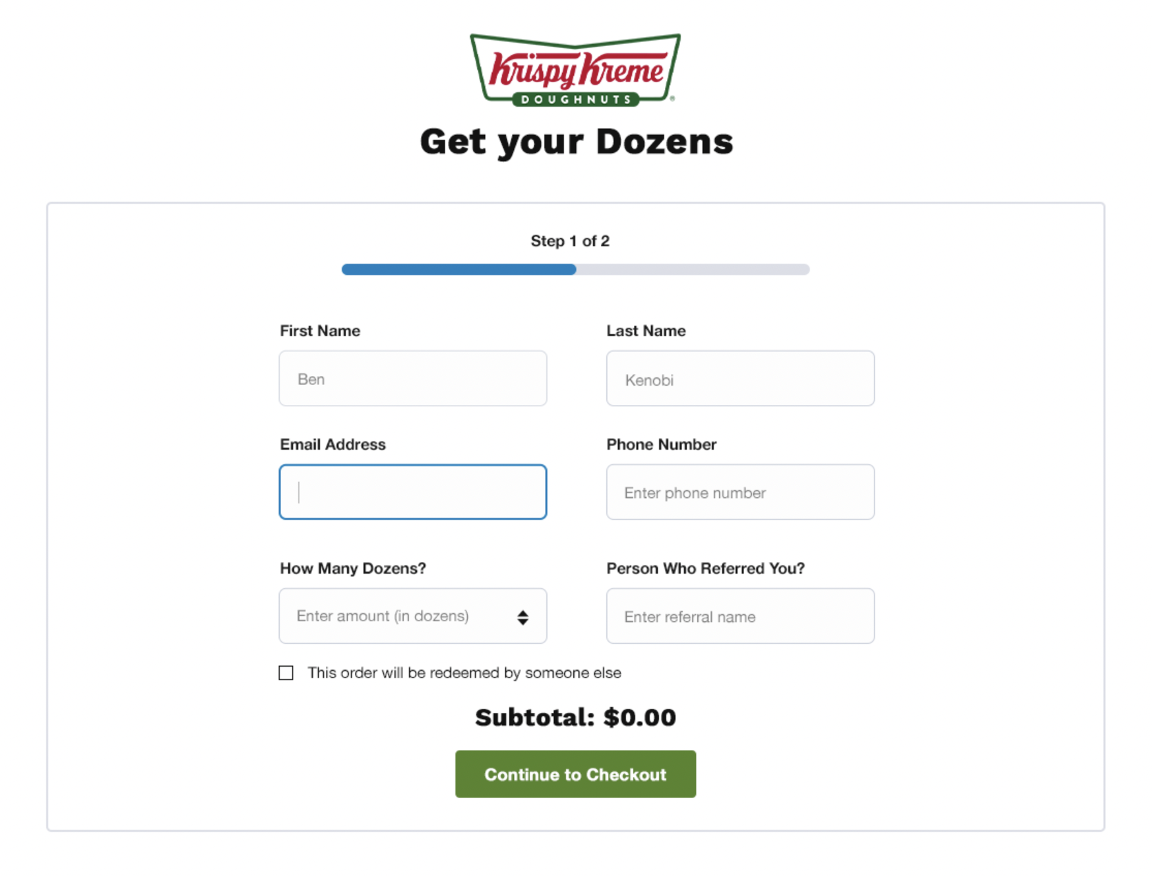 purchase_step_1.png
